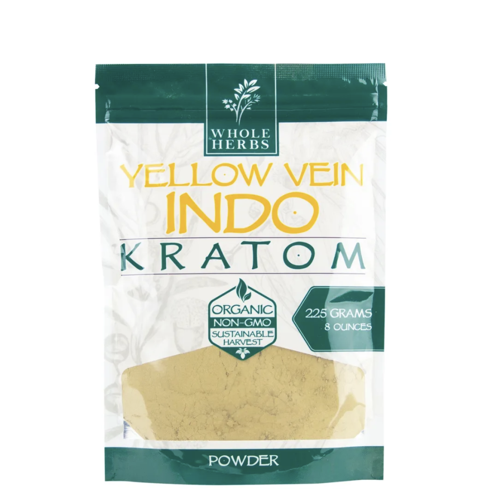 whole-herbs-kratom-3-5oz