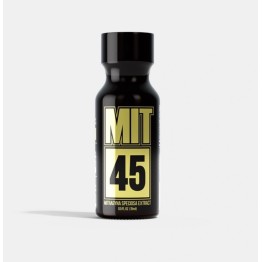 MIT45 Liquid Gold 12PK