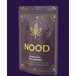 NOOD 5MG 10CT