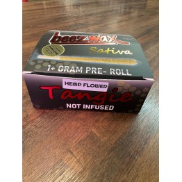 Beezwax Pre-Roll 15PK