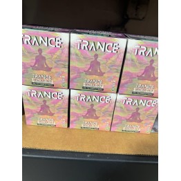 Trance 5MG 10CT 6PK