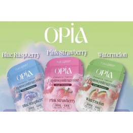 Opia Tablets 7-Hydro 30MG 4/10PK