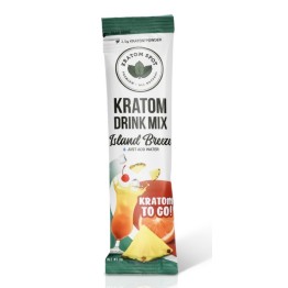 Kratom Spot Variety Powder...