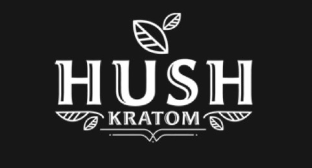 Hush Kratom