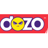 DOZO