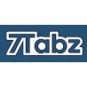 7Tabz