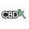 CBDFX