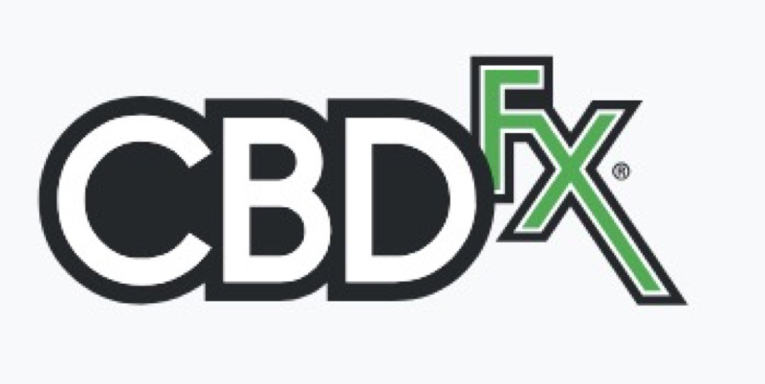 CBDFX