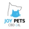 Joy Pets CBD