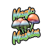 Magic Mushies